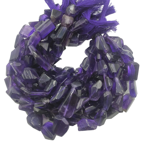 ux.1 170 11zon PhotoRoom.png PhotoRoom.png