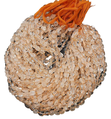 ur.1 182 11zon PhotoRoom.png PhotoRoom.png