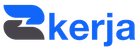 zkerja logo.png