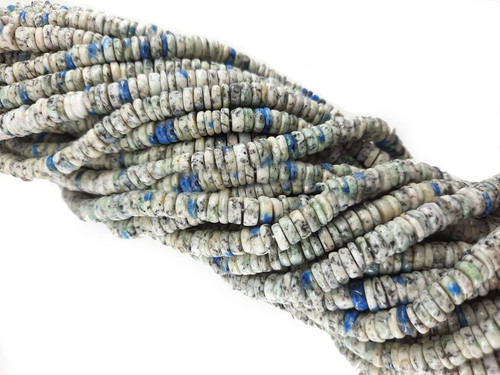 kh.2 196 11zon.jpg