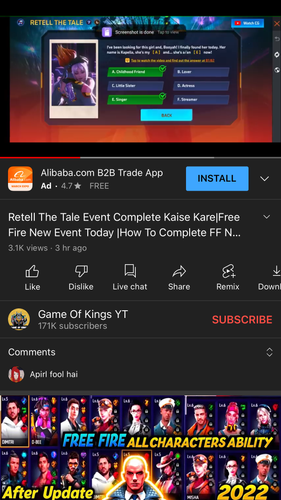 99547B75 583C 4C91 90F9 2387594455D7.png