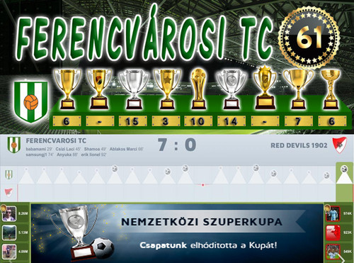 Nemzetközi Szuperkupa Dönto 54.Szezon (61.Kupa).jpg