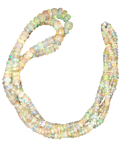 xw.1 133 11zon PhotoRoom.png PhotoRoom.png