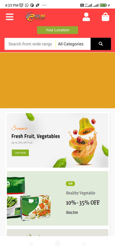 Screenshot 2023 05 31 16 23 20 342 com.android.chrome.jpg