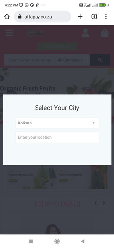 Screenshot 2023 05 31 16 22 53 233 com.android.chrome.jpg