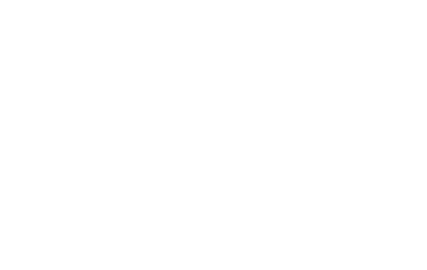 Logo basico b.png