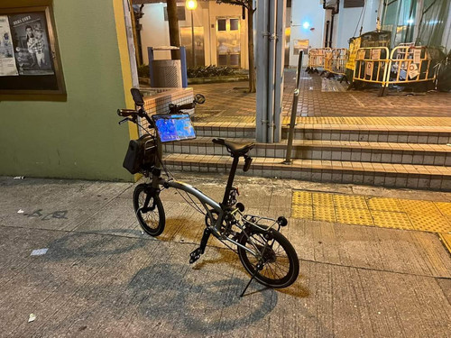 FB IMG 1685321125725.jpg