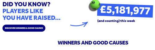 uklottery.png