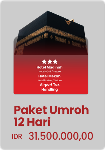 Image Paket Umrah 12 Hari 01 new.png