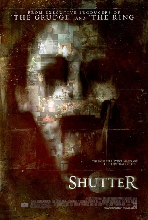 Shutter - Widmo / Shutter (2008) PL.720p.WEB-DL.H264-wasik / Lektor PL