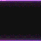 boostforge new.gif
