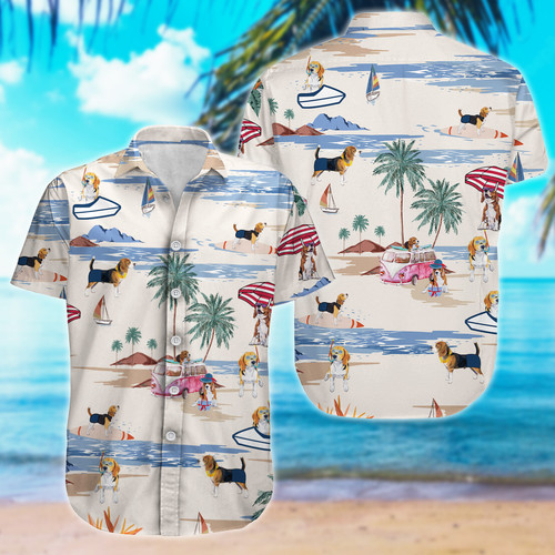 MAIN ĐỔI NỀN (2).jpg