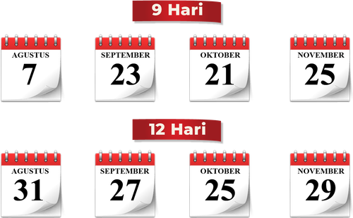 Image Tanggal Keberangkatan 01 new.png