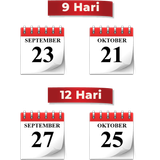 Image Tanggal Keberangkatan 01 new