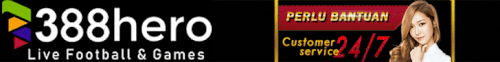 388hero (9).gif
