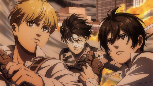 shingeki.jpg