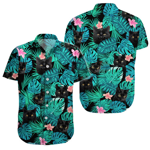 MAIN ĐỔI NỀN (1).jpg