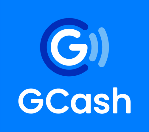gcash.png