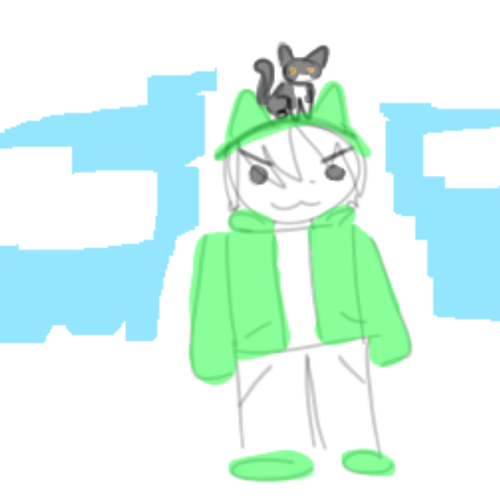 Screenshot 2023 05 28 9.16.44 PM.png