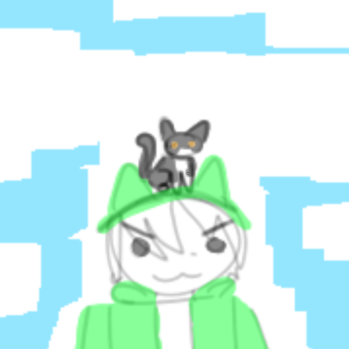 Screenshot 2023 05 28 9.16.19 PM.png