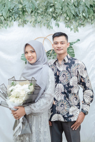 WhatsApp Image 2023 05 29 at 12.46.33 (1).jpg