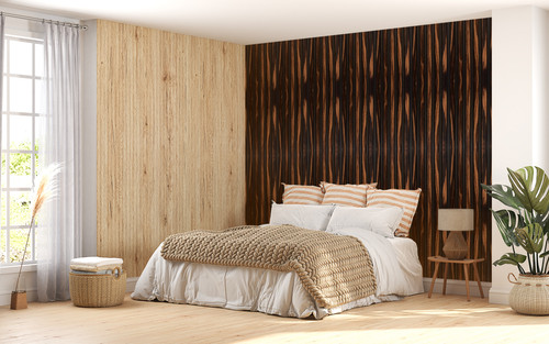 Woodkraft Volume 4005 - Shop High-Quality Woodcraft Online at Affordable Prices in Frikly.jpg