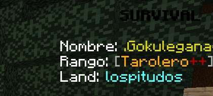 Screenshot 20230523 124606 Minecraft.jpg
