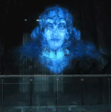 ezgif 2 8d0a030b2c.gif