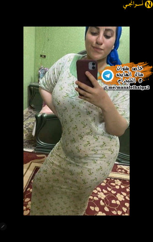Screenshot ٢٠٢٢٠٥٠٥ ٠٢٢٥١٦ Telegram.jpg