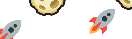 1600x480 Mobile.jpg