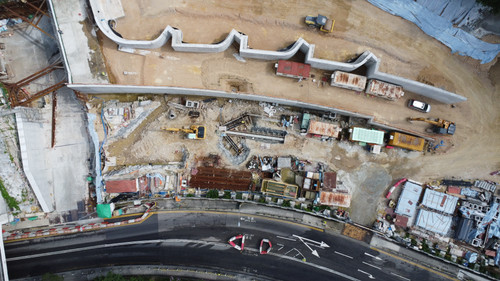DJI 0782.jpg