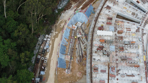DJI 0765.jpg