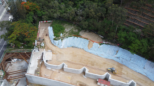 DJI 0779.jpg