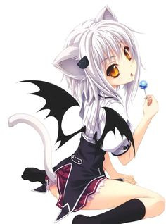 98a4cf301eeb4df5161f97486ece700c anime girl cute anime girls.jpg