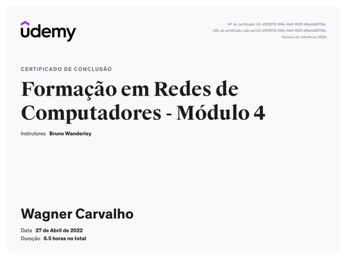 REDES 4 CERTIFICADO.jpg