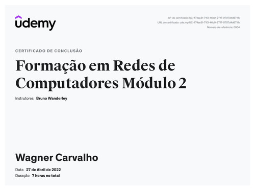 REDES 2 CERTIFICADO.jpg