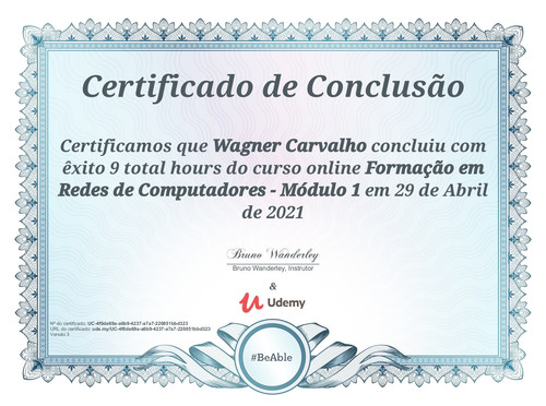 REDES 1 CERTIFICADO.jpg