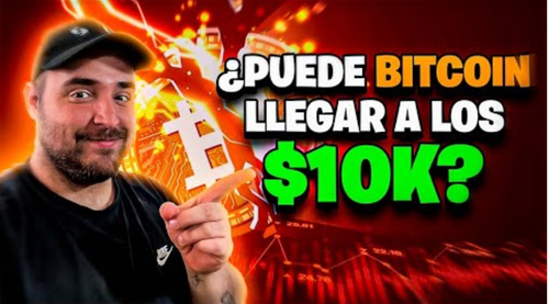 Estrategias de trading.png