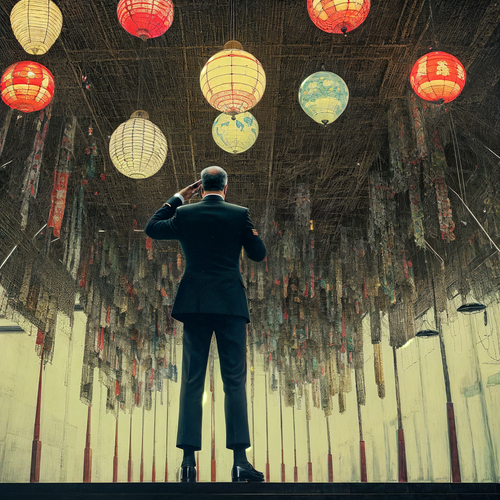 catbird image (5).png