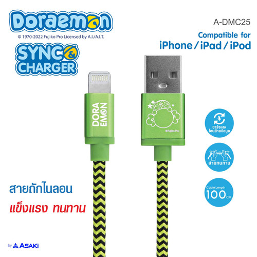 online GN1 A DMC25.jpg