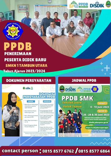 WhatsApp Image 2023 05 28 at 09.32.58.jpg