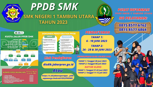 WhatsApp Image 2023 05 27 at 22.53.10.jpg