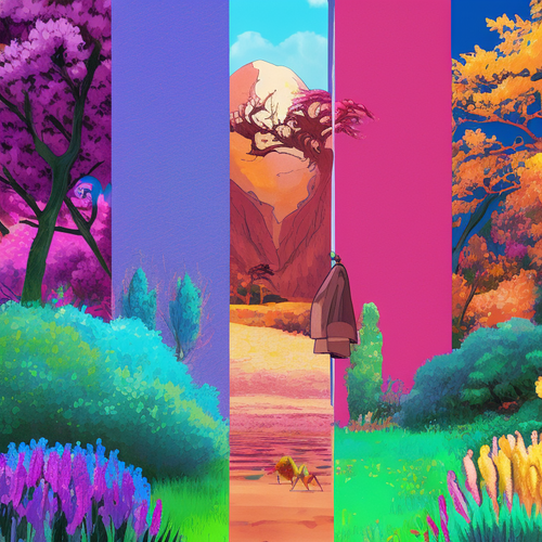 out 0.png