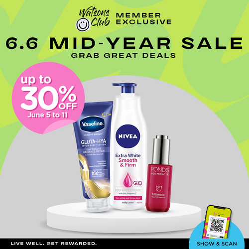 CRM23 017 6.6 MID YEAR SALE.png