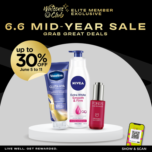 CRM23 017 6.6 MID YEAR SALE ELITE (2).png