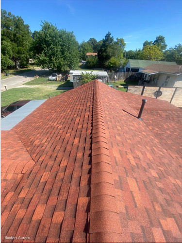 1st Priority Roofing 3.jpg
