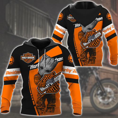 ads hoodie.jpg