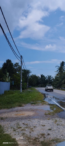 tanjung ipoh.jpg