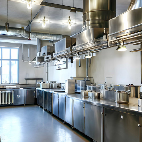 compress xs087NXw 4x.jpg