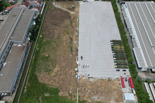 WhatsApp Image 2023 05 27 at 19.28.50.jpg